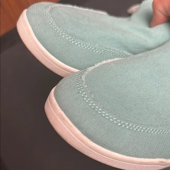 Vionic Beach Malibu - Slip-On Comfort - Picture 4 of 8